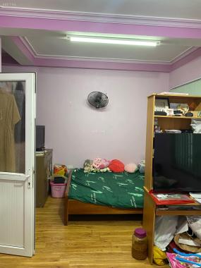 Cần bán gấp nhà phố Nguyễn Khang 30m2, 4T, MT rộng, dân xây chắc chắn, 1 nhà ra mặt phố, 4,63 tỷ