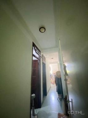 Bán nhà 2 tầng mặt tiền Mạc Thị Bưởi, gần chợ đầu mối Hoà Cường Nam, Hải Châu 4.95 tỷ