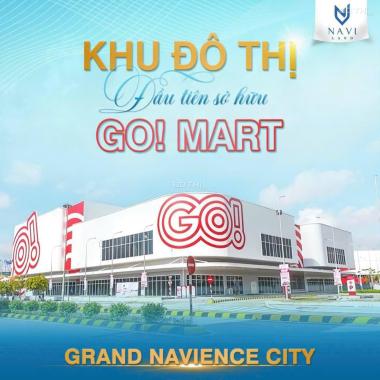 Bán đất dự án tại khu đô thị biển Hoài Nhơn Bình Định chỉ với 890 triệu