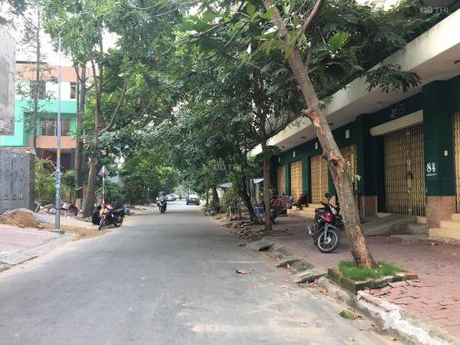 Bán căn hộ chung cư tại Đường 7, Phường An Phú, Quận 2, Hồ Chí Minh diện tích 71.1m2 giá 2.55 tỷ
