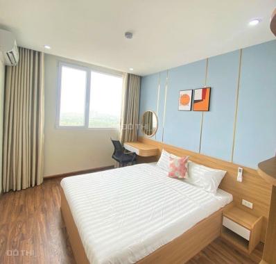 Cho thuê căn hộ Khách sạn tại Thanh Hoá