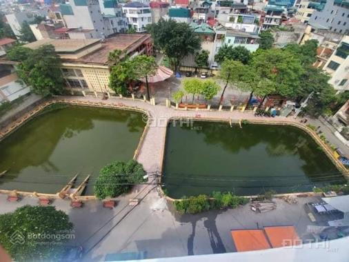 Đại HẠ Gía cần Bán gấp nhà tại Nguyễn Ngọc Vũ 69 Lê Văn Lương  Cầu Giấy dt 64m² xây  7 T giá 15..ỷ