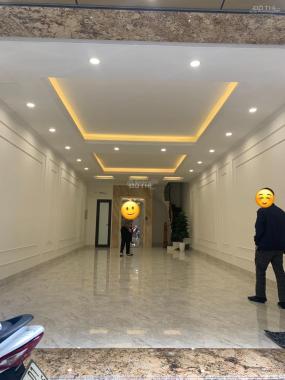 Đại HẠ Gía cần Bán gấp nhà tại Nguyễn Ngọc Vũ 69 Lê Văn Lương  Cầu Giấy dt 64m² xây  7 T giá 15..ỷ