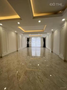 Đại HẠ Gía cần Bán gấp nhà tại Nguyễn Ngọc Vũ 69 Lê Văn Lương  Cầu Giấy dt 64m² xây  7 T giá 15..ỷ