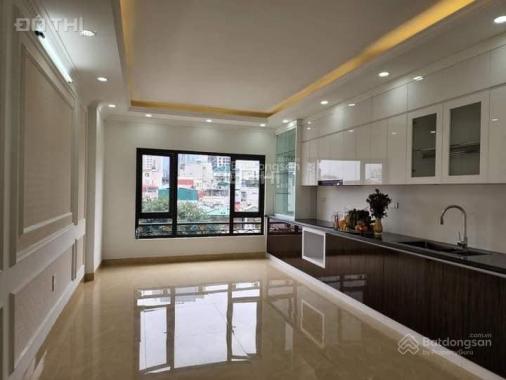 Đại HẠ Gía cần Bán gấp nhà tại Nguyễn Ngọc Vũ 69 Lê Văn Lương  Cầu Giấy dt 64m² xây  7 T giá 15..ỷ