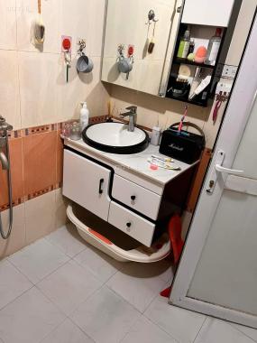 THÁI HÀ ĐỐNG ĐA - Ô TÔ - TẶNG FULL NỘI THẤT - KHU VỰC YÊN TĨNH DÂN TRÍ TỐT - SỔ ĐỎ CHÍNH CHỦ