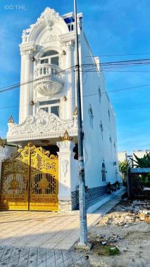 Bán nhà biệt thự, liền kề tại Xã Mỹ Khánh, Phong Điền, Cần Thơ diện tích 175m2 giá 10.5 Tỷ