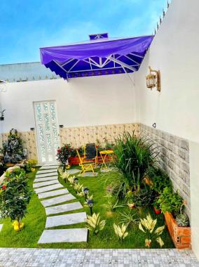 Bán nhà biệt thự, liền kề tại Xã Mỹ Khánh, Phong Điền, Cần Thơ diện tích 175m2 giá 10.5 Tỷ