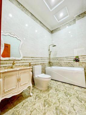 Bán nhà biệt thự, liền kề tại Xã Mỹ Khánh, Phong Điền, Cần Thơ diện tích 175m2 giá 10.5 Tỷ