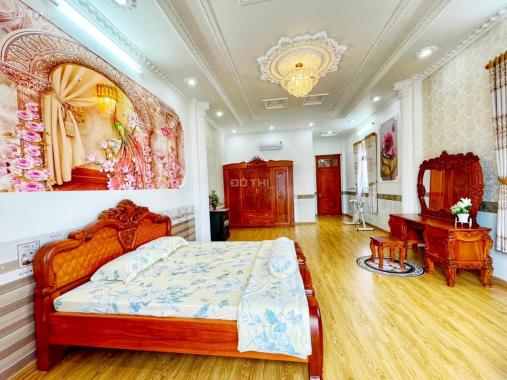 Bán nhà biệt thự, liền kề tại Xã Mỹ Khánh, Phong Điền, Cần Thơ diện tích 175m2 giá 10.5 Tỷ