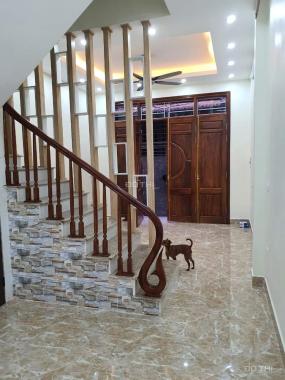 Bán nhà văn phú,35m,lô góc 2 thoáng,,oto đỗ cửa,ngõ thông,khu dân trí cao,an sinh đỉnh.