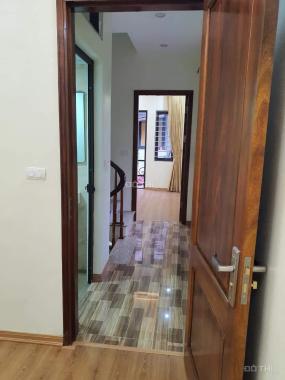 Bán nhà văn phú,35m,lô góc 2 thoáng,,oto đỗ cửa,ngõ thông,khu dân trí cao,an sinh đỉnh.