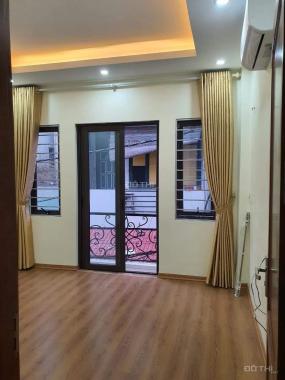 Bán nhà văn phú,35m,lô góc 2 thoáng,,oto đỗ cửa,ngõ thông,khu dân trí cao,an sinh đỉnh.