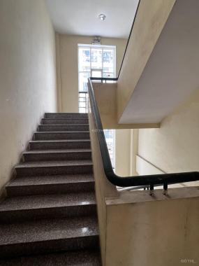 Cần bán căn hộ CC X2  Nguyễn Cơ Thạch 58m2, 2PN, giá rẻ, vị trí đẹp1.59 tỷ