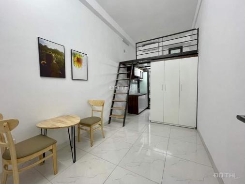 Ban GẤP Tòa CCMN Gần ĐH Công Nghiệp, 110M2, 7 TẦNG, 30PKK, 110TR/THÁNG, 13.9 TỶ