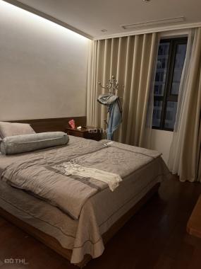 Căn hộ Penthouse Mulberry Lane, Hàng cực hiếm, thiết kế nhà đẹp, dt 356 – 414m2, giá chỉ 32tr/m2