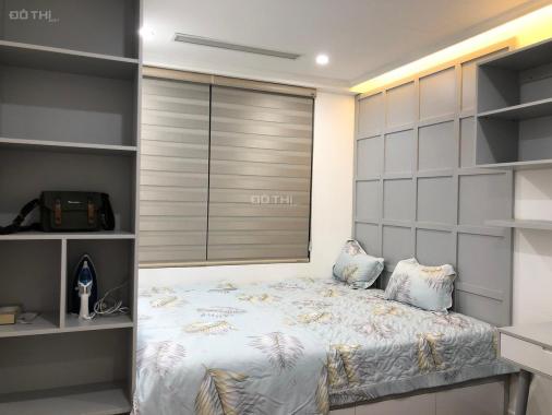 Căn hộ Penthouse Mulberry Lane, Hàng cực hiếm, thiết kế nhà đẹp, dt 356 – 414m2, giá chỉ 32tr/m2