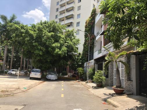 Bán đất tại Đường 9A, Phường An Phú, Quận 2, Hồ Chí Minh diện tích 100m2 giá 16 Tỷ