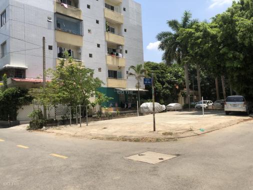 Bán đất tại Đường 9A, Phường An Phú, Quận 2, Hồ Chí Minh diện tích 100m2 giá 16 Tỷ