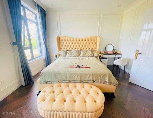 Bán nhà riêng tại Dự án Verosa Park Khang Điền, Quận 9, Hồ Chí Minh diện tích 85m2 giá 15.5 Tỷ