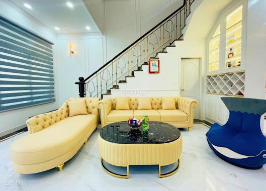 Bán nhà riêng tại Dự án Verosa Park Khang Điền, Quận 9, Hồ Chí Minh diện tích 85m2 giá 15.5 Tỷ