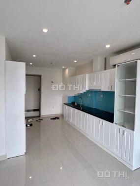 Bán căn hộ chung cư tại Dự án Vinhomes Grand Park quận 9, Quận 9, HCM diện tích 69m2 giá 2.65 tỷ