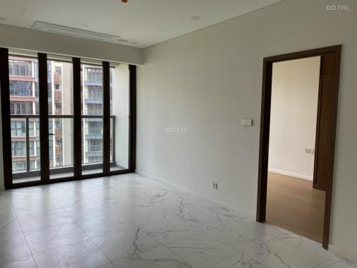 Bán căn hộ chung cư tại Trần Bạch Đằng, Thủ Thiêm, Quận 2, Hồ Chí Minh diện tích 71m2 giá 12.5 Tỷ