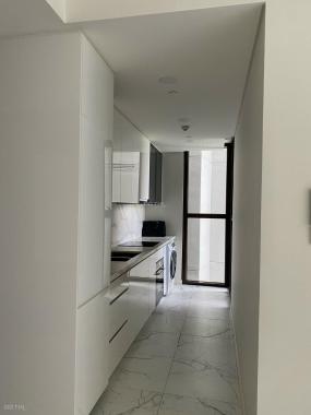 Bán căn hộ chung cư tại Trần Bạch Đằng, Thủ Thiêm, Quận 2, Hồ Chí Minh diện tích 71m2 giá 12.5 Tỷ