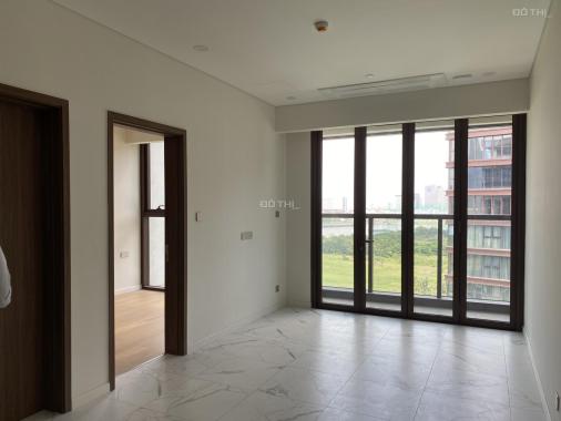 Bán căn hộ chung cư tại Trần Bạch Đằng, Thủ Thiêm, Quận 2, Hồ Chí Minh diện tích 71m2 giá 12.5 Tỷ