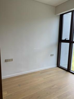Bán căn hộ chung cư tại Trần Bạch Đằng, Thủ Thiêm, Quận 2, Hồ Chí Minh diện tích 71m2 giá 12.5 Tỷ