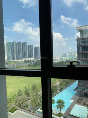 Bán căn hộ chung cư tại Trần Bạch Đằng, Thủ Thiêm, Quận 2, Hồ Chí Minh diện tích 71m2 giá 12.5 Tỷ