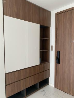 Bán căn hộ chung cư tại Trần Bạch Đằng, Thủ Thiêm, Quận 2, Hồ Chí Minh diện tích 71m2 giá 12.5 Tỷ