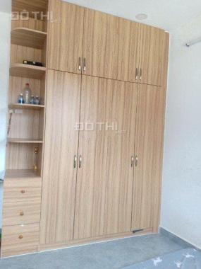 Bán nhà riêng tại Đường 8, Phường Bình Trưng Đông, Quận 2, Hồ Chí Minh diện tích 51m2 giá 4.4 Tỷ