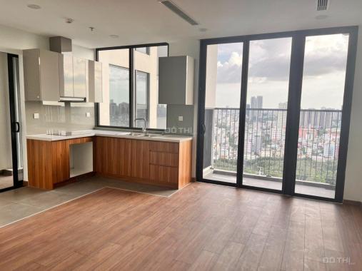 Cho thuê gấp căn hộ Eco Green Quận 7,nhà cơ bản 2PN-2WC giá 13tr/tháng .Xem nhà 0909802822 Trân