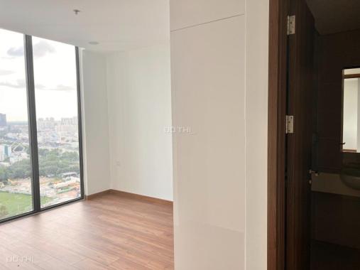 Cho thuê gấp căn hộ Eco Green Quận 7,nhà cơ bản 2PN-2WC giá 13tr/tháng .Xem nhà 0909802822 Trân