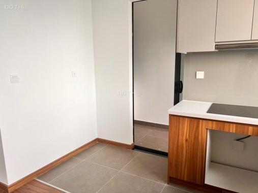 Cho thuê gấp căn hộ Eco Green Quận 7,nhà cơ bản 2PN-2WC giá 13tr/tháng .Xem nhà 0909802822 Trân