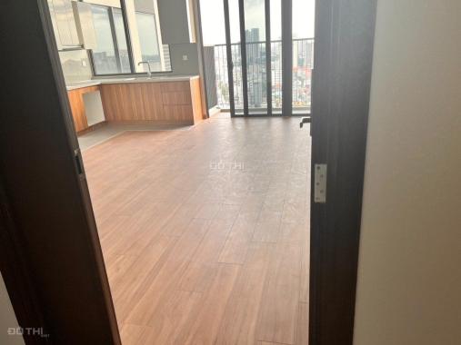 Cho thuê gấp căn hộ Eco Green Quận 7,nhà cơ bản 2PN-2WC giá 13tr/tháng .Xem nhà 0909802822 Trân