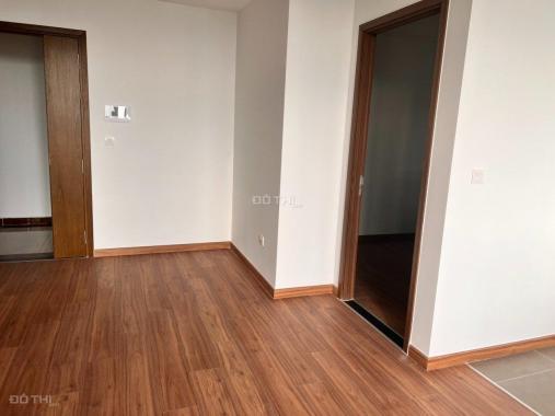 Cho thuê gấp căn hộ Eco Green Quận 7,nhà cơ bản 2PN-2WC giá 13tr/tháng .Xem nhà 0909802822 Trân
