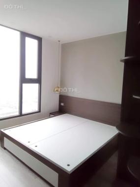 Chung cư tại Đại Kim 2pn chỉ 2.1tỷ ở ngay full nội thất