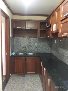 Tìm khách thuê căn hộ Hoàng Anh Thanh Bình 73m2 giá 9.5tr/tháng Quận 7.LH Trân 0909802822