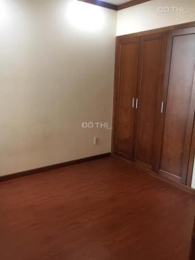 Tìm khách thuê căn hộ Hoàng Anh Thanh Bình 73m2 giá 9.5tr/tháng Quận 7.LH Trân 0909802822