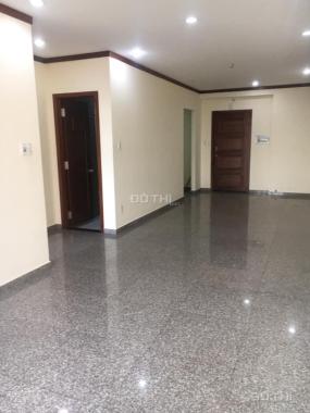 Tìm khách thuê căn hộ Hoàng Anh Thanh Bình 73m2 giá 9.5tr/tháng Quận 7.LH Trân 0909802822