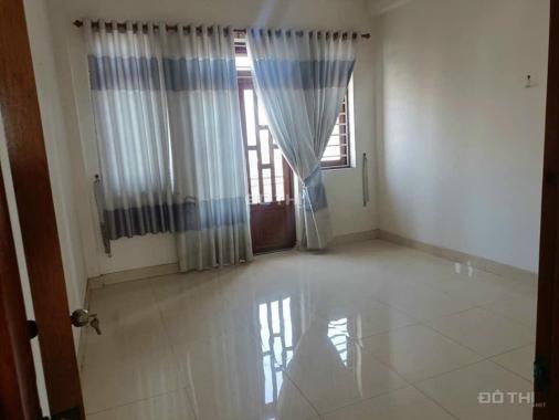 NHÀ QUÁ ĐẸP GIÁ RẺ - HIẾM CÓ, 60M2 4 TẦNG CHỈ 4.4 TỶ (TL) 0916853263