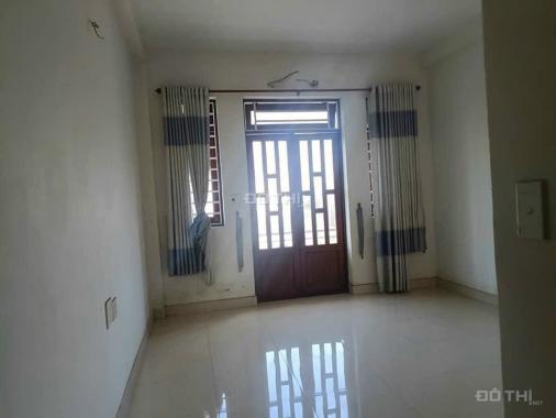 NHÀ QUÁ ĐẸP GIÁ RẺ - HIẾM CÓ, 60M2 4 TẦNG CHỈ 4.4 TỶ (TL) 0916853263