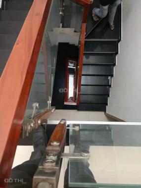 NHÀ QUÁ ĐẸP GIÁ RẺ - HIẾM CÓ, 60M2 4 TẦNG CHỈ 4.4 TỶ (TL) 0916853263