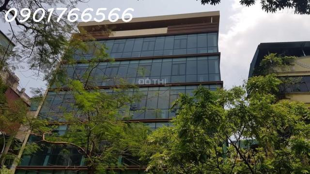Bán Đất Phố Cổ, Mặt Phố Hàn Thuyên, Quận Hai Bà Trưng, 300m, Mt 20m, Giá 190 tỷ.