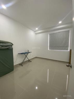 Siêu Hot Bán Nhanh Căn 2PN/2WC Topaz Elite Q8 Giá Nhỉnh 2Tỷ