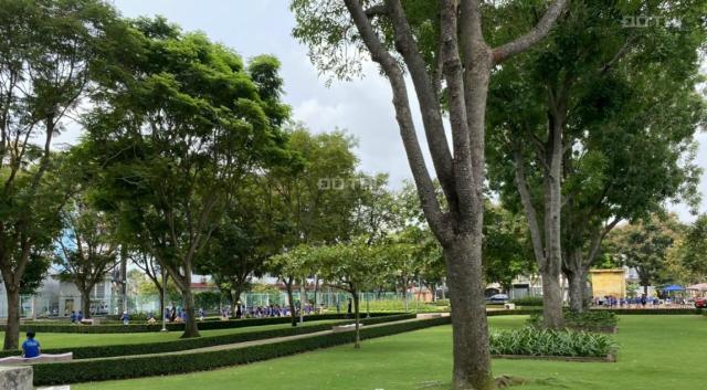Cho thuê c/h Depot Metro Tham Lương Quận 12 70m 2pn 2wc giá 8tr lh 0937606849 Như Lan