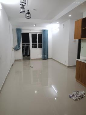 Cho thuê c/h Depot Metro Tham Lương Quận 12 70m 2pn 2wc giá 8tr lh 0937606849 Như Lan