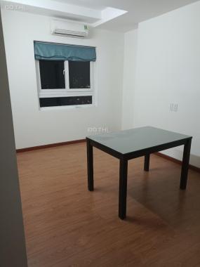 Cho thuê c/h Depot Metro Tham Lương Quận 12 70m 2pn 2wc giá 8tr lh 0937606849 Như Lan